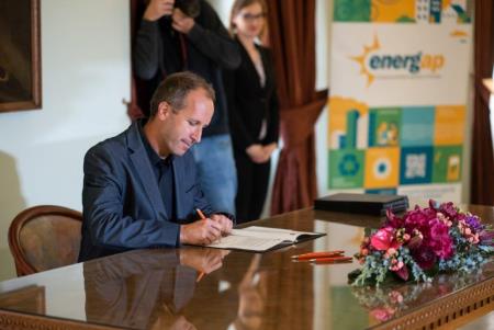 Konvencija županov 3